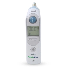 image-produit-thermometre-thermoscan