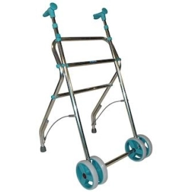 image-produit-rollator-2-roues-air