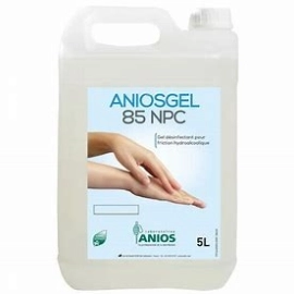 image-produit-desinfectant-aniosgel-5-litres
