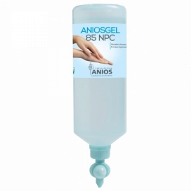 image-produit-1litre-airless-gel-hydroalcoolique-aniosgel