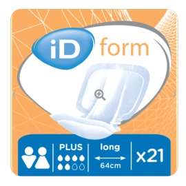 image-produit-id-expert-form-plus