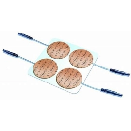 image-produit-electrodes-stimex-1