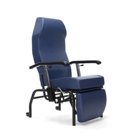 image-produit-fauteuil-de-repos-normandie