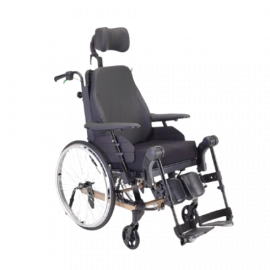 image-produit-fauteuil-roulant-confort-rea-clematis