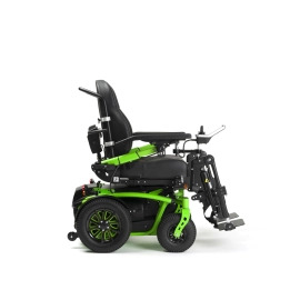 image-produit-fauteuil-roulant-electrique-vermeiren-forest-3