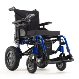 image-produit-fauteuil-roulant-esprit-action