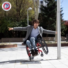 image-produit-fauteuil-roulant-kueschall-k-series