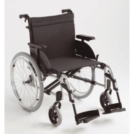 image-produit-fauteuil-roulant-action-4-fixe