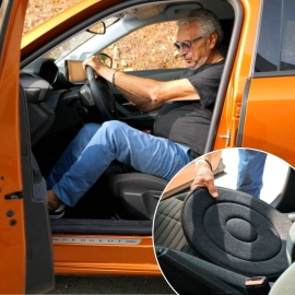 image-produit-disque-pivotant-souple-de-voiture