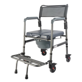 image-produit-fauteuil-garde-robe-roues-pliant-sardaigne