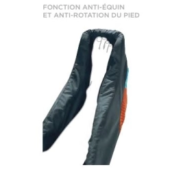 image-produit-talonniere-botte-anti-escarres