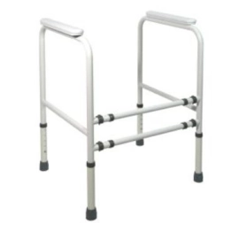 image-produit-cadre-de-toilettes