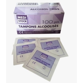 image-produit-tampons-alcoolises