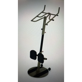 image-produit-guidon-de-transfert