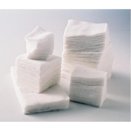 image-produit-compresses-non-steriles-non-tissees-1