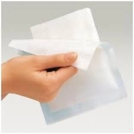 image-produit-compresses-steriles-1