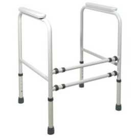 image-produit-cadre-de-toilette-monoi