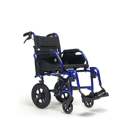 image-produit-fauteuil-de-transfert