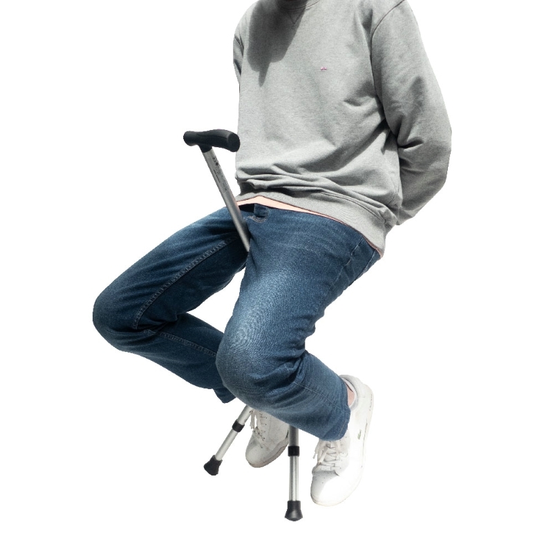 image-2-min-produit-canne-siege