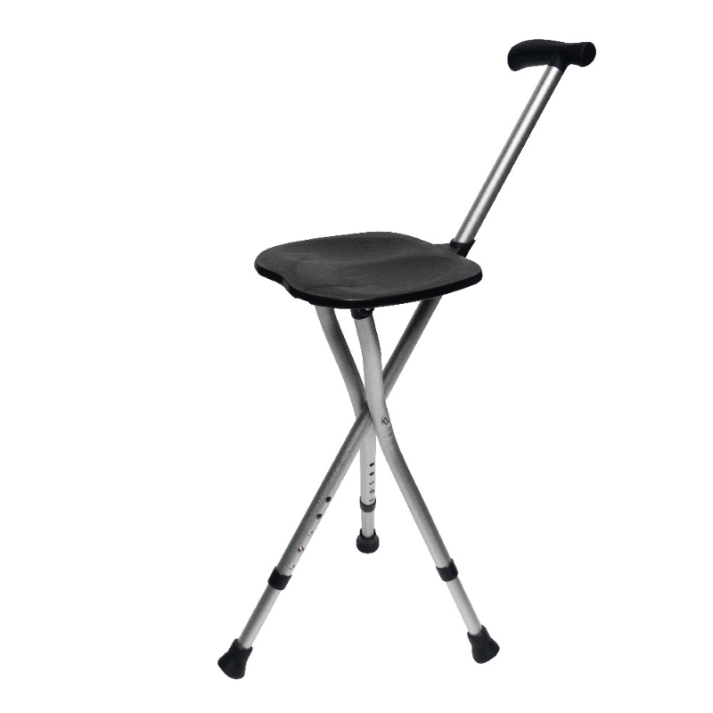 image-1-min-produit-canne-siege