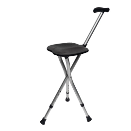 image-produit-canne-siege