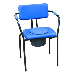 image-produit-chaise-garde-robe-open-1