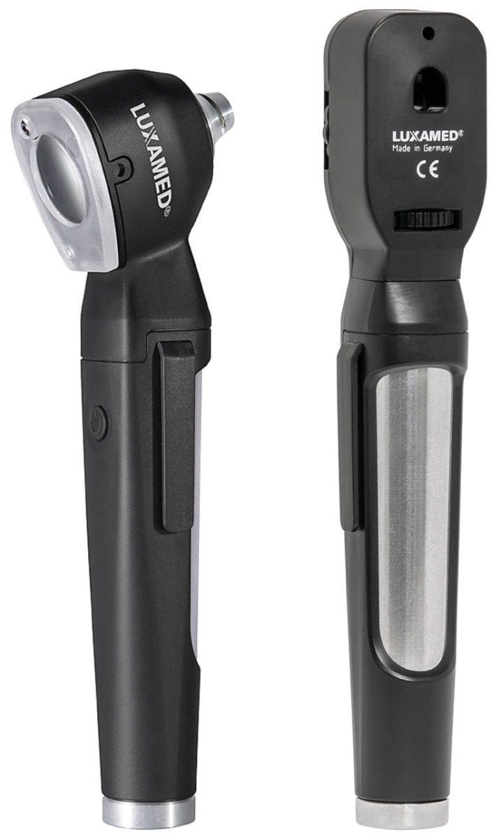 image-1-min-produit-otoscope