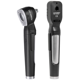 image-produit-otoscope