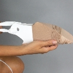 image-3-min-produit-enfile-bas-plastifie