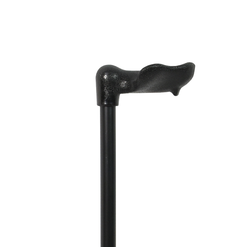 image-1-min-produit-canne-anatomique