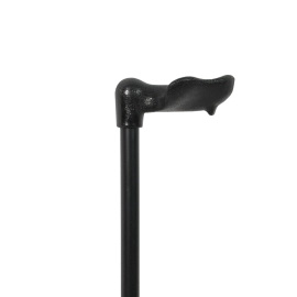 image-produit-canne-anatomique
