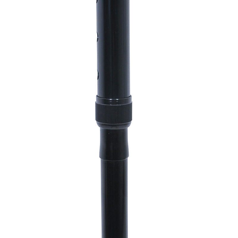 image-2-min-produit-canne-anatomique