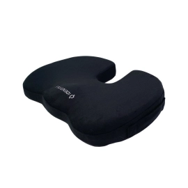 image-produit-coussin-dassise-decoupe-sacrum