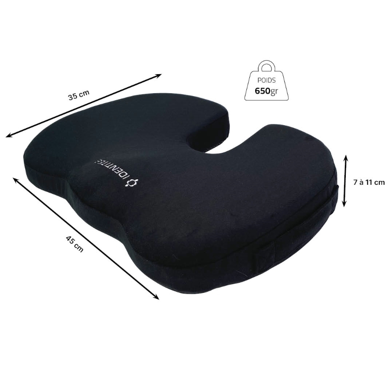 image-2-min-produit-coussin-dassise-decoupe-sacrum