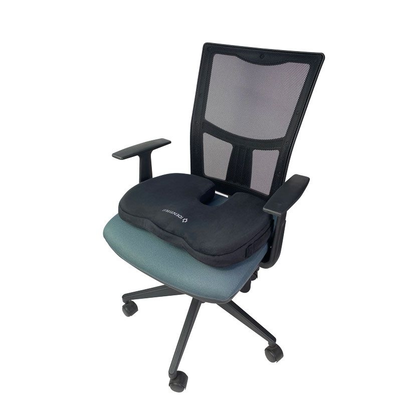 image-3-min-produit-coussin-dassise-decoupe-sacrum