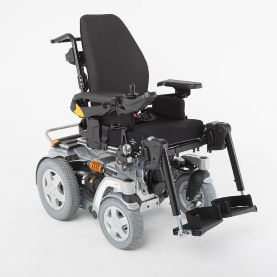 image-1-min-produit-fauteuil-roulant-electrique-storm-4
