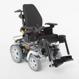 image-produit-fauteuil-roulant-electrique-storm-4