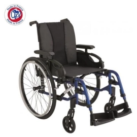 image-produit-fauteuil-roulant-action-3