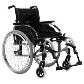 image-produit-fauteuil-roulant-action-2