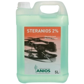 image-produit-steranios-2-2-litres
