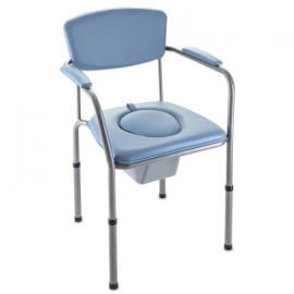 image-produit-fauteuil-garde-robe-reglable