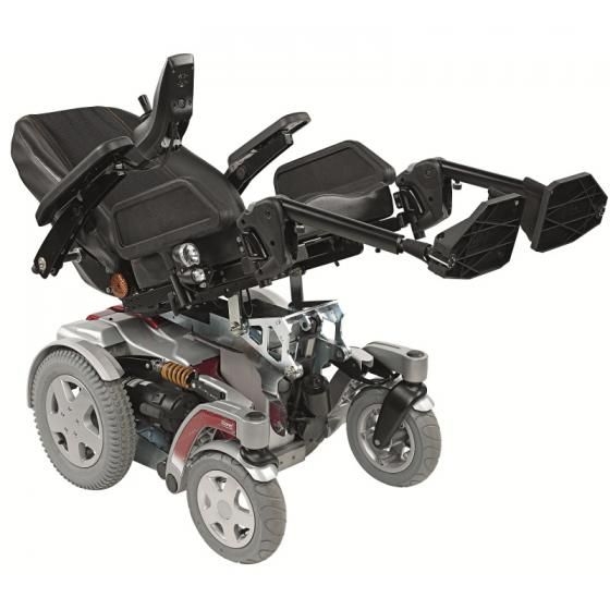 image-2-min-produit-fauteuil-roulant-electrique-storm-4