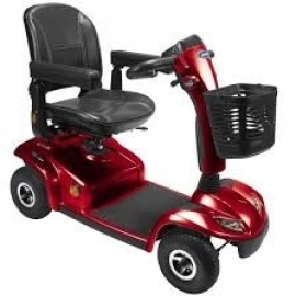 image-produit-scooter-invacare-leo