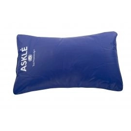 image-produit-coussin-de-positionnement-universel-t2