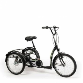 image-produit-tricycle-a-pedale