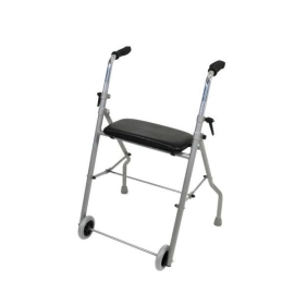 image-produit-rollator-2-roues-eco-londres