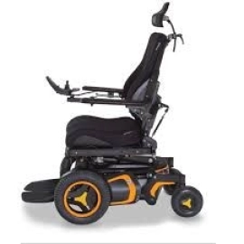 image-produit-fauteuil-roulant-electrique-f5-corpus-vs