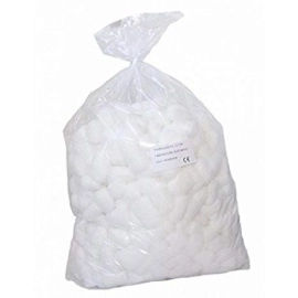 image-produit-coton-boule-hydrophile