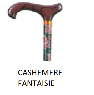 image-produit-decli