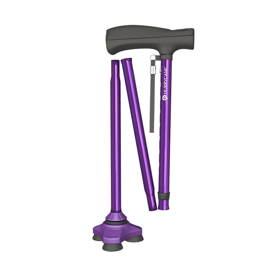 image-produit-decli
